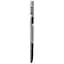 Карандаш для бровей Tony Moly Lovely Eyebrow Pencil Black Brown тон 05, 1 г - миниатюра 3