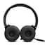 Навушники Tune 520C, Black JBL teh0020131 - мініатюра 5
