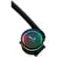 Система водяного охлаждения Aerocool Oasis L360 Black [ACLA-OA36117.11] [143336] - миниатюра 6