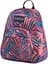 Рюкзак маленький жіночий Jansport Half Pint 10L Рожевий - мініатюра 1
