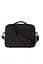 Сумка Для Ноутбука Samsonite GUARDIT 2.0 BLACK 40x30x9 CM5*09001 - миниатюра 5