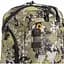 Рюкзак Blaser Active Outfits Backback M на каркас Backbone 45 HunTec Сamо - мініатюра 4