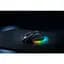 Миша Razer Pro Click V2 Black (RZ01-03900100-R3M1) [151659] - мініатюра 6