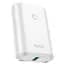 Портативна батарея Power Bank Hoco Q3 Mayflower PD20W QC3.0 18W 10000 mAh White - мініатюра 1