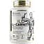 Жироспалювач Kevin Levrone Gold L-Carnitine Tartrate 1000 мг 100 таблеток - мініатюра 1