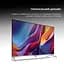 Телевізор SHARP 43GP6265E - мініатюра 3