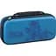 Чохол Deluxe Travel Case (Zelda Link Blue) (Nintendo Switch, Switch Lite, Switch OLED model) - мініатюра 2