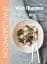 Wild Recipes. Plant-Based, Organic, Gluten-Free, Delicious - мініатюра 1