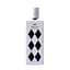 Парфумована вода чоловіча Famille Grasse Parfums Avalanche Black 100 мл (NI10203) - мініатюра 1
