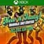 Ключ активації Microsoft Oddworld: New 'n' Tasty - Deluxe Edition для Xbox One та Xbox Series X/S - мініатюра 1