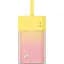 Внешний аккумулятор Baseus Popsicle Lightning 5200mAh 20W Yellow [P10055600Y12-00] [125026] - миниатюра 3