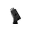 Фонарь многофункциональный Fenix CL28R с функцией повербанка 10000mAh (99-00013844) - миниатюра 5