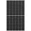 Комплект сонячних панелей Optonica FV410-A1 410W 2pcs [123795] - мініатюра 2