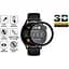 Захисна плівка DK Composite Film box для Huawei Watch 3 (black) - мініатюра 5