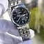 Годинник Casio LTP-1335D-1AVDF - мініатюра 2