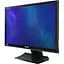 Монітор 24" Samsung LS24A450 - Class A "Б/В" - мініатюра 2