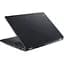 Ноутбук Acer TravelMate TMP414 i5-1335U 16GB 512GB - мініатюра 4