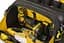 Сумка Stanley FatMax FMST1-73607 - мініатюра 7