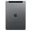 Планшет Apple iPad 10.2" [9 Gen] 64GB Wi-Fi Space Gray 2021 [MK2K3] [60253] - мініатюра 2