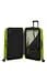 Валіза Samsonite PROXIS LIME 81x57x32 81 См CW6*74004 - мініатюра 2
