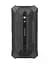 Смартфон Ulefone Rugking 2 Pro 4/128GB Black - миниатюра 3