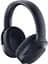 Ігрова гарнітура Razer Barracuda X 2022 Black (RZ04-04430100-R3M1) - мініатюра 1