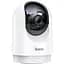 IP-камера Hoco D1 indoor PTZ HD Camera поворотна - мініатюра 1