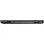 Ноутбук HP 250R G9 Intel Core i5- 1334U 12M Cache, до 4, 60 ГГц 15, 6 FHD, 16 ГБ, 512 ГБ SSD, Intel Iris Xe, Win 11 Pro, сірий - мініатюра 3