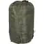 Спальний мішок Snugpak Sleeper Expedition LZ Olive - мініатюра 9