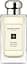 Одеколон Jo Malone Orange Blossom 100 мл  - мініатюра 1