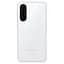 Смартфон Samsung Galaxy A37 5G 6/128GB Awesome White (SM-A376BZWBEUC) - мініатюра 6