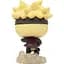 Фигурка Funko Pop! Boruto: Боруто Узумаки 9.6см (45428) [118772] - миниатюра 3