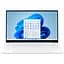 Ноутбук Samsung Galaxy Book 2 Pro NP950XED (i7-1260P / 16GB / SSD 1TB / 1920x1080 OLED) Refurbished - мініатюра 1