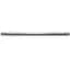 Ноутбук MSI Modern 15 F13MG-673XRO (9S7-15S12-167316) - миниатюра 8