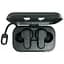 Наушники SkullCandy DIME Chill Grey (S2DMW-P744) - миниатюра 3