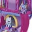 Ігровий набір My Little Pony World Magic Compact Creation Bridlewood Forest Playset (F3876_F5246) - миниатюра 4