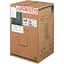 Бойлер Ardesto NEU NTS 80 V 1.5K EU2 (4015009) [134332] - мініатюра 10