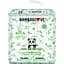 pidhuzky-bamboolove-bamboo-nappies-5-12-18-kh-20-sht