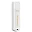 Флеш-накопичувач Transcend USB3.1 128GB JetFlash 730 White (TS128GJF730) - мініатюра 2