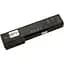 Акумулятор для ноутбука HP ProBook 6360B 6360T 6460B 6465B 6470B 6475B 6560B 6565B 6570B, EliteBook 8460P 8460W 8470P 8470W 10.8V 5000 mAh 55Wh Black - мініатюра 1