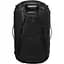 Сумка Osprey Transporter Duffel 120 Black (1054-009.3959) - мініатюра 3
