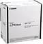Картридж Canon T15 iR1861 series Black 4200 стор. teh0015684 - мініатюра 2