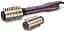 Фен-щітка BaByliss AS950E - мініатюра 2
