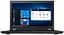 Ноутбук LENOVO ThinkPad P17 (20YU000GRA) (20YU000GRA) - мініатюра 1