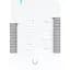 Контролер доступа Ubiquiti UniFi Access Door Hub (UA-Hub-Door) - мініатюра 1
