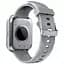 Умные часы Black Shark GT Neo серебристые - миниатюра 8