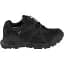 Кроссовки Chiruca Patrol 47 Gore-Tex Surround Black - миниатюра 1