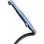 Миючий пилосос Deerma Suction Vacuum Cleaner (DEM-BY200) [95380] - мініатюра 4