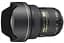 Об'єктив Nikon Nikkor AF-S 14-24mm f/2.8G ED (JAA801DA) - мініатюра 1