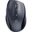 Комп'ютерна миша Logitech Wireless Mouse M705 Silver teh0022059 - мініатюра 1